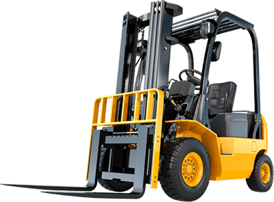 Counterbalance Forklift Thorough Examination East Midlands Forklifts
