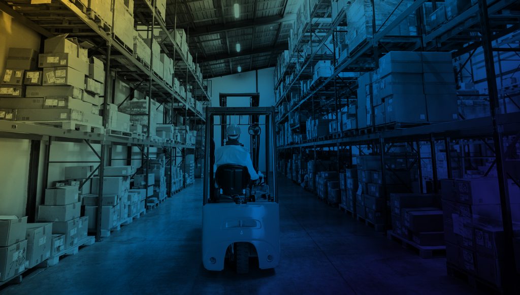 Reasons to invest in an electric forklift